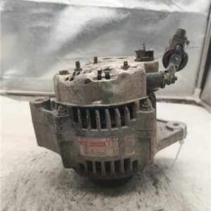 Alternador Suzuki Baleno Berlina (SY/EG)(1995->) 1.6 i 16V - 581649