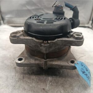 Alternador Suzuki Grand Vitara (JB/JT)(2005->) 1.9 DDiS JLX-A (5-ptas.) [1,9 Ltr. - 95 kW DDiS Turbodiesel] - 589581