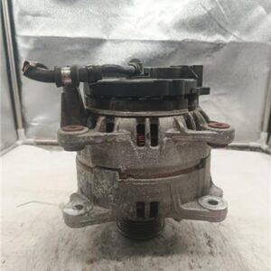 Alternador Volkswagen   - 581630