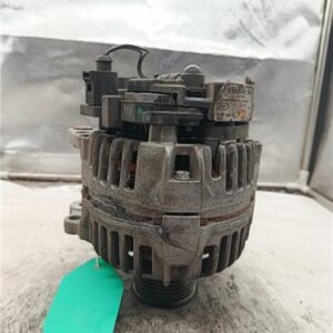 Alternador Volkswagen Golf IV Berlina (1J1)(10.1997->2004) 1.6 - 584192