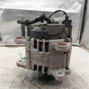 Alternador Volkswagen Touran (1T1)(02.2003->) 2.0 TDI 16V - 584288