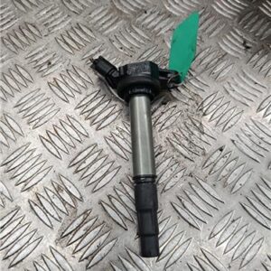Bobina Encendido Toyota Prius (ZVW30)(2009->) 1.8 Hybrid - 582679