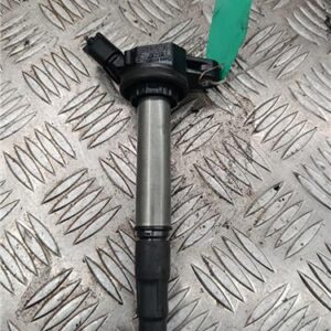 Bobina Encendido Toyota Prius (ZVW30)(2009->) 1.8 Hybrid - 582680