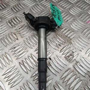 Bobina Encendido Toyota Prius (ZVW30)(2009->) 1.8 Hybrid - 582809