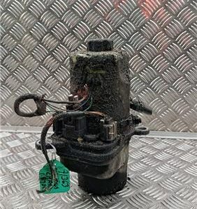 Bomba Servodireccion Ford FOCUS C-MAX 1.8 TDCi - 583280
