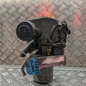 Bomba Servodireccion Peugeot 407 (2004->) 1.8 SR Sport [1,8 Ltr. - 92 kW 16V CAT (6FY / EW7A)] - 590338