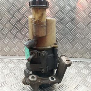 Bomba Servodireccion Renault Kangoo I (F/KC0)(2003->) 1.5 Authentique [1,5 Ltr. - 62 kW dCi Diesel] - 587037