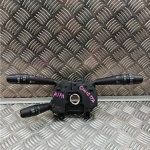COM 2000 Alfa Romeo GIULIETTA (940) 1.4 TB - 590142
