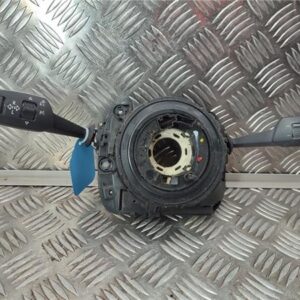 COM 2000 BMW Serie 1 Berlina (E81/E87)(2004->) 2.0 120d [2,0 Ltr. - 120 kW 16V Diesel] - 581203