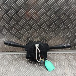 COM 2000 Citroen C2 (2003->) 1.4 HDi - 583888