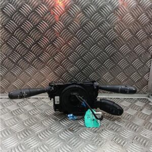 COM 2000 Citroen C3 (09.2009->) 1.2 Collection [1,2 Ltr. - 60 kW 12V VTi / PureTech] - 586476
