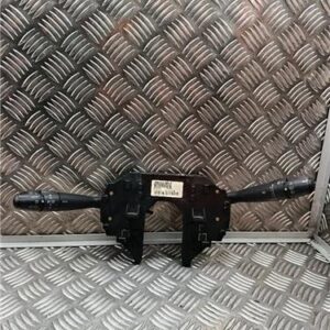 COM 2000 Citroen C4 Coupe (2004->) 1.6 HDi - 590333