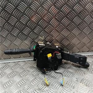 COM 2000 Renault LAGUNA II (XGO) 1.9D dCi (92) - 587071