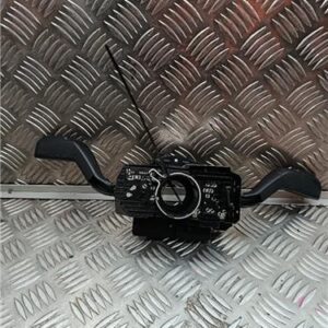 COM 2000 Seat Ibiza Berlina (6J5)(06.2008->) 1.9 TDI - 588906