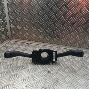 COM 2000 Volkswagen - 582297