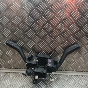 COM 2000 Volkswagen - 582293