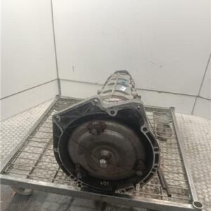 Caja Cambios Automatica BMW Serie 3 Berlina (E46)(1998->) 2.2 320i [2,2 Ltr. - 125 kW 24V CAT] - 581364