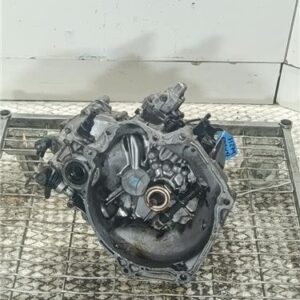 Caja Cambios Manual Suzuki Baleno Berlina (SY/EG)(1995->) 1.6 i 16V - 582005