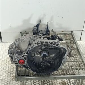 Caja Cambios Manual Toyota Avensis (T27)(2008->) 2.2 Active [2,2 Ltr. - 110 kW D-4D CAT] - 582010
