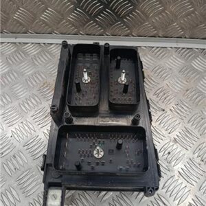 Caja Reles Opel Astra H GTC (2004->) 1.7 CDTi - 584943