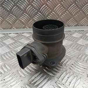 Caudalimetro Seat Ibiza SC (6J1)(06.2008->) 1.4 Ecomotive [1,4 Ltr. - 59 kW TDI] - 587078