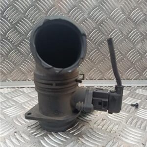 Caudalimetro Volkswagen Jetta V (1K2)(2005->) 1.9 TDI - 585088