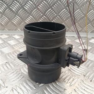 Caudalimetro Volkswagen Touran (1T3)(08.2010->) 2.0 Advance [2,0 Ltr. - 103 kW TDI] - 585090