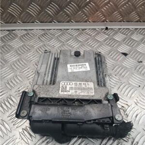 Centralita Audi A4 Berlina (8E)(2004->) 2.0 TDI 16V (103kW) [2,0 Ltr. - 103 kW TDI] - 589175