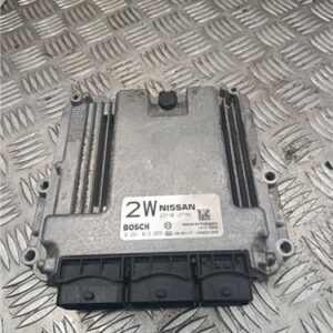 Centralita Nissan Qashqai (J10)(01.2007->) 2.0 dCi A las 4 ruedas - 582248