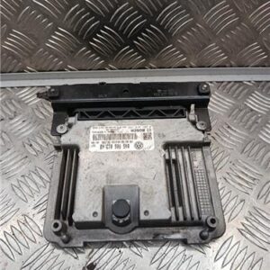 Centralita Seat Ibiza Berlina (6J5)(06.2008->) 1.4 TDI - 583793
