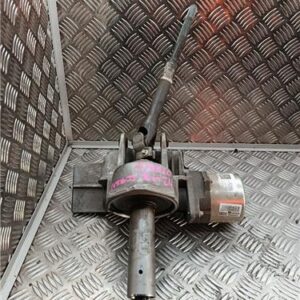 Columna Direccion Opel Corsa D (2006->) 1.3 CDTI - 589058