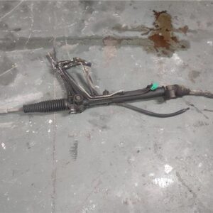 Cremallera Direccion Asistida Fiat DUCATO Furgón (250) 100 Multijet 2,2 D - 587791