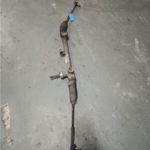 Cremallera Direccion Asistida Fiat PUNTO / GRANDE PUNTO (199) 1.3 D Multijet - 581783