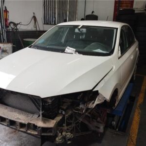 Cuadro Completo Seat Toledo (KG3)(07.2012->) 1.2 Reference [1,2 Ltr. - 66 kW TSI] - 585210