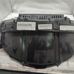 Cuadro Instrumentos Mercedes-Benz Clase C (BM 204) Berlina (01.2007->) 1.8 C 200 Kompressor (204.041) [1,8 Ltr. - 135 kW] - 471596