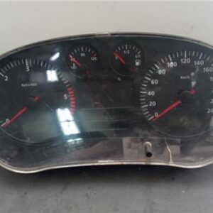 Cuadro Instrumentos Seat Leon (1M1)(11.1999->)  - 219296