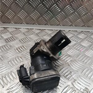 Egr Mercedes-Benz VITO / MIXTO Furgón (W639) 109 CDi - 582800