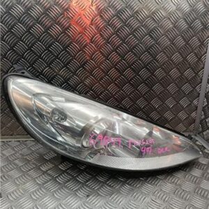 FARO XENON DERECHO Peugeot 407 Coupé (2005->) 2.2 16V - 585885
