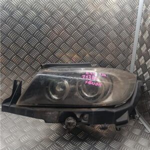 FARO XENON IZQUIERDO BMW Serie 3 Berlina (E90)(2004->) 2.0 320d [2,0 Ltr. - 120 kW 16V Diesel] - 584917