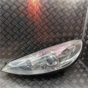 FARO XENON IZQUIERDO Peugeot 407 Coupé (2005->) 2.2 16V - 585888