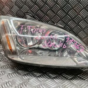 Faro Delantero Derecho Ford FOCUS C-MAX 1.8 TDCi - 583272