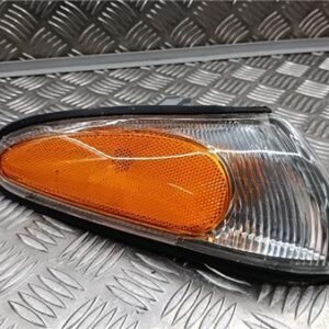 Faro Delantero Derecho Mitsubishi Eclipse (D20)(1991->) - 581580