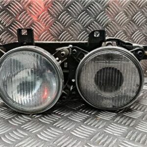 Faro Delantero Izquierdo BMW Serie 7 (E32)(1986->) - 581465
