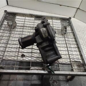 Grupo Diferencial Delantero BMW Serie X6 (E71/72)(2007->) 4400 - 583115