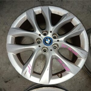 JUEGO LLANTAS BMW Serie 2 Active Tourer (F45)(2014->) 1.5 218 i Sport Line [1,5 Ltr. - 100 kW 12V] - 587075