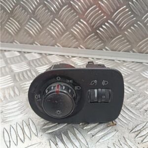 Mando De Luces Seat   - 586482