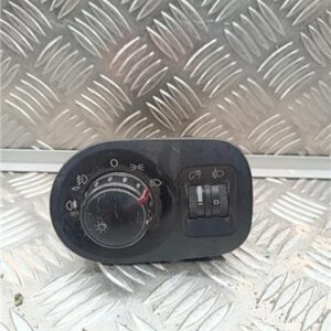 Mando De Luces Seat - 585206