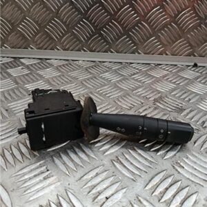 Mando Intermitencia Peugeot 206 (1998->) 1.6 i - 589067
