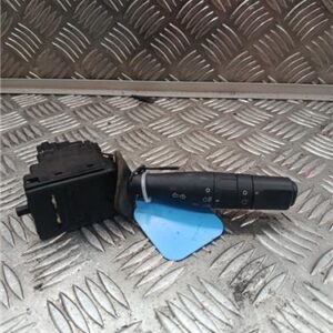 Mando Intermitencia Peugeot 206 (1998->) 1.9 D - 582270
