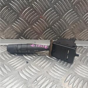 Mando Intermitencia Peugeot 206 (1998->) 2.0 HDI 90 - 587554